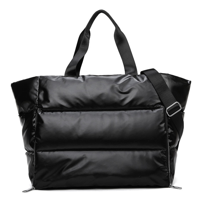 Active Lifestyle Bag