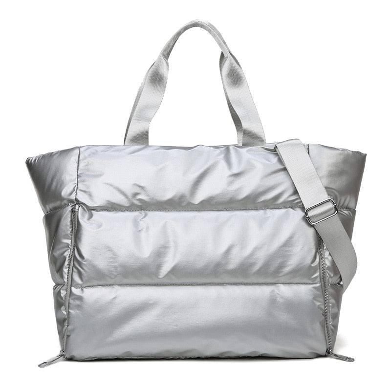 Active Lifestyle Bag