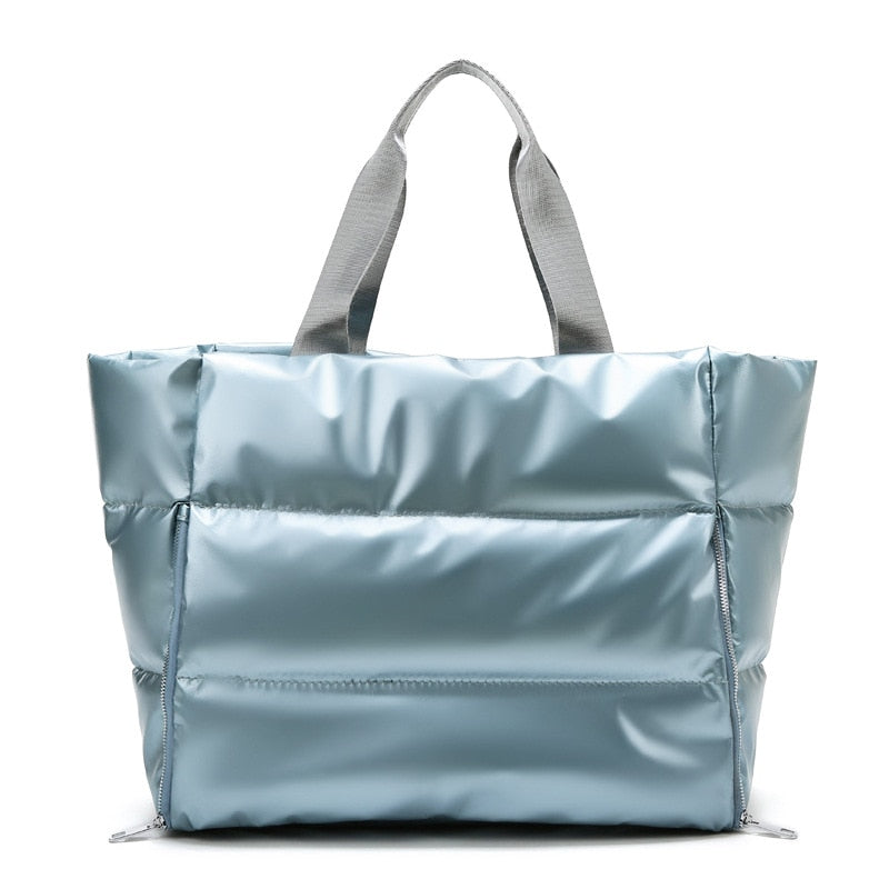 Active Lifestyle Bag