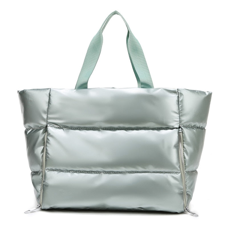 Active Lifestyle Bag